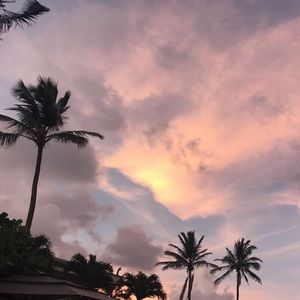 Meet your Posher, Kursten